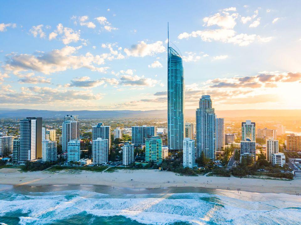 A Weekend in Surfers Paradise: The Ultimate Gold Coast Itinerary